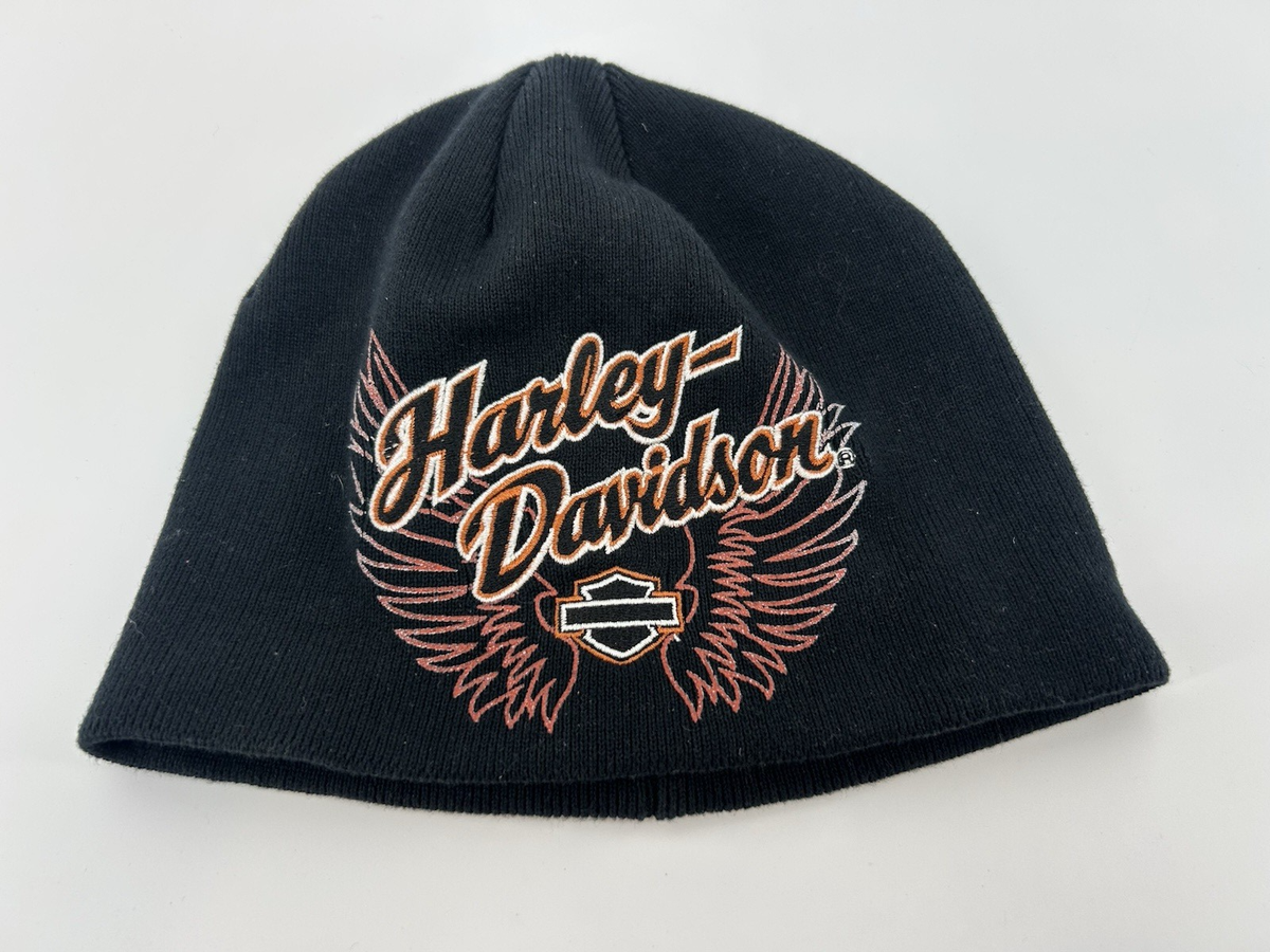 帽子 HYS Type Logo Over Size Beanie Black 帽子 HYS Type Logo Over Size Beanie Black ZX Zeroxposur Beanie Hat