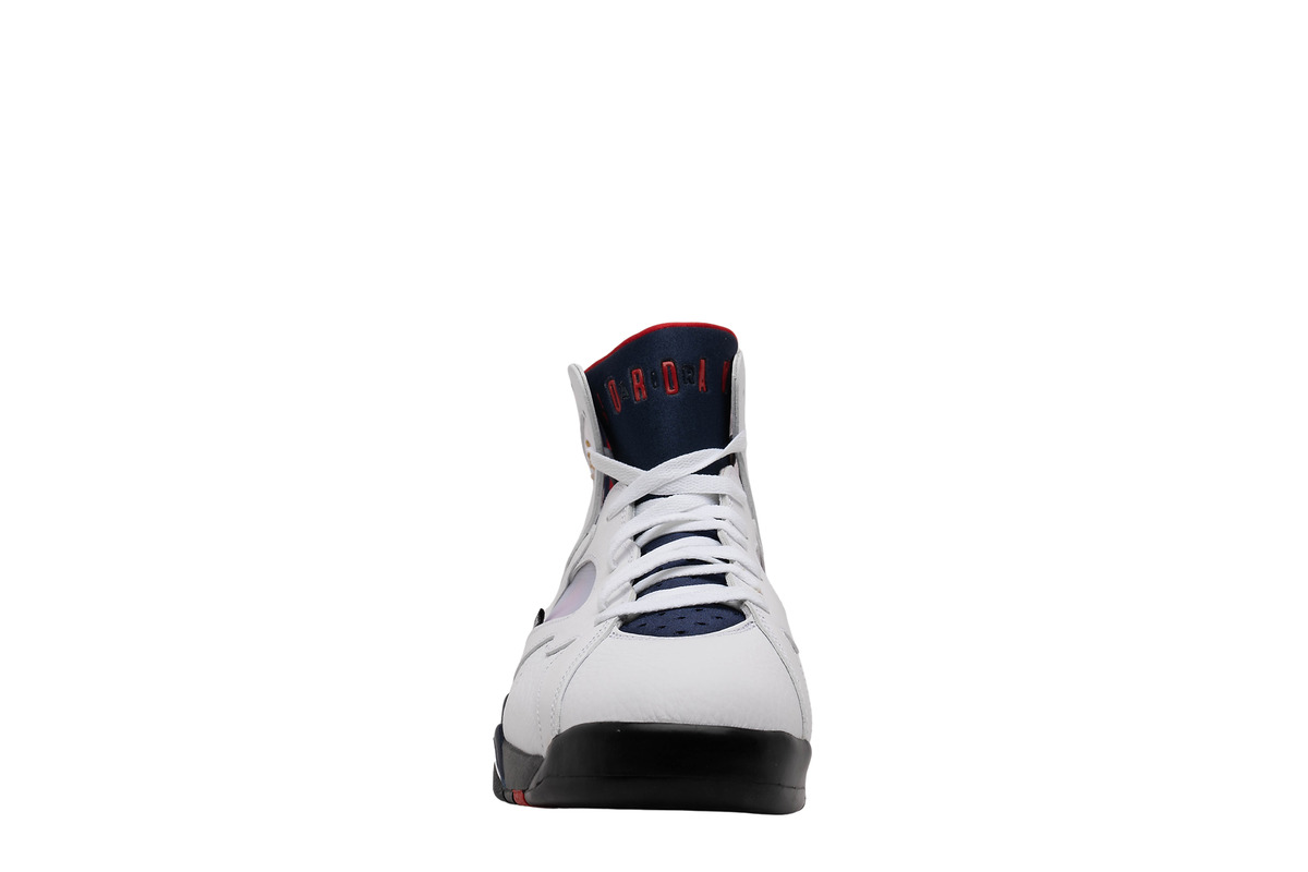Paris Saint-Germain x Air Jordan 7 Retro Paname for Sale Paris Saint-Germain x Air Jordan 7 Retro Paname for Sale