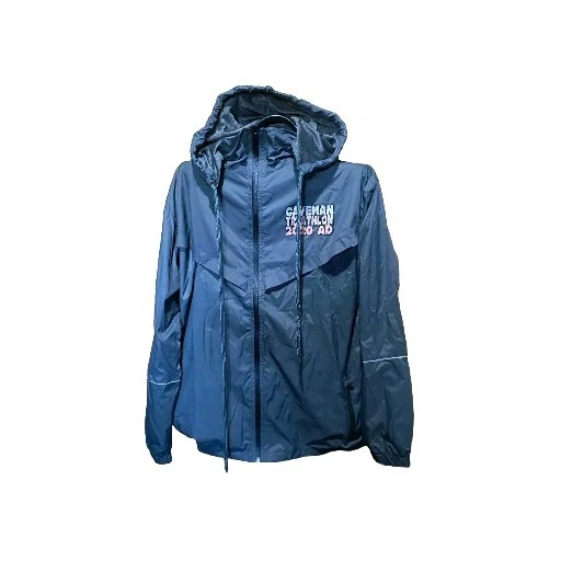 Kynelogear Waterproof Jacket Size Medium