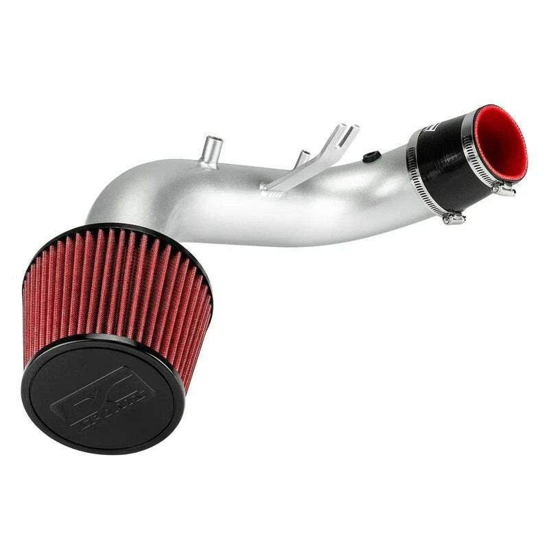 DC SPORTS SHORT RAM AIR INTAKE SYSTEM SRI FOR 02-06 ACURA RSX - CARB LEGAL Foto 2 de 4