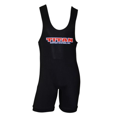 A Milano Impiantata La Prima Protesi Di Ginocchio In Titanio Stampata - Foto 14