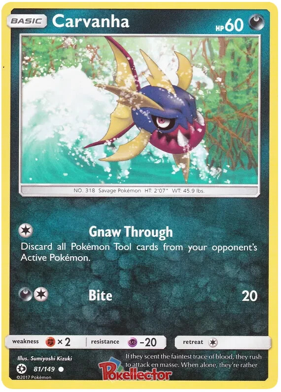 Pokemon Sun & Moon Holo, Reverse Holo, GX You Pick