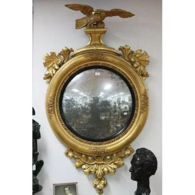 Sydney Region Nsw Antiques Gumtree Australia Free Local Classifieds Sydney Region Nsw Antiques Gumtree Australia Free Local Classifieds