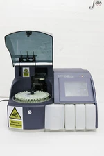 28490 BD BIOSCIENCES BD FACS LYSE/WASH ASSISTANT 337146