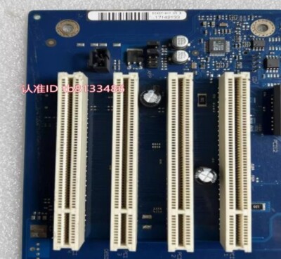 Fujitsu Siemens D1837-A11 W26361-W84-Z2-02-36 industrial