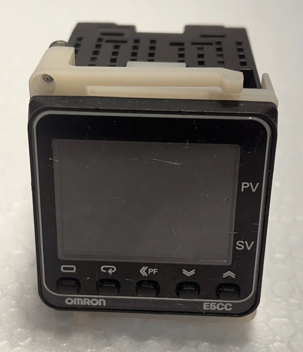 s-l1200.jpg