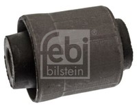 Febi 41157 Querlenkerlager