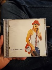 History of Rock by Kid Rock (CD, 2000) for sale online | eBay