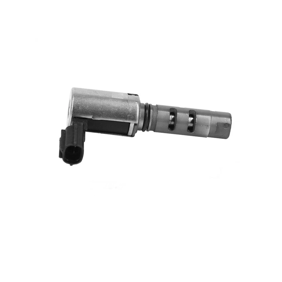 Válvula de control de distribución del árbol de levas VVT para 15330-97402 Toyota Avanza Rush 3SZVE Vios- Foto 4 de 4