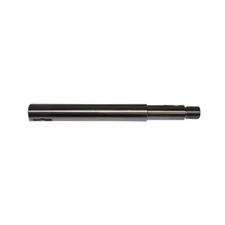 Peterbilt 387 Model Clutch Release Shaft, 9.625"  KG19133    06-01093