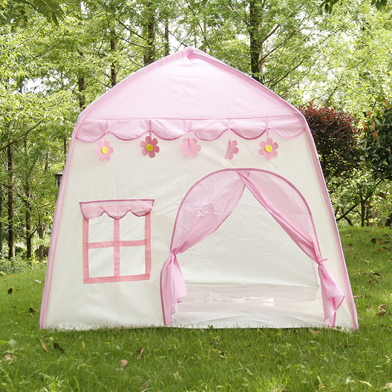 camping heizung für zelt Propangas 2.34 KW Tragbarer Gasheizer Garage Tuff Tested 💎 Camping in Europa Farbe:ELECTRICBLUE'N'WHITE