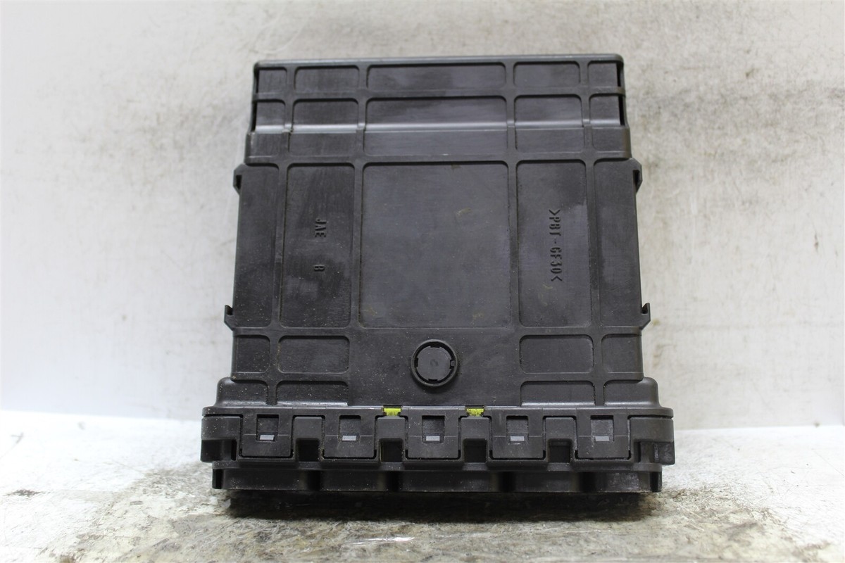 s-l1200.jpg