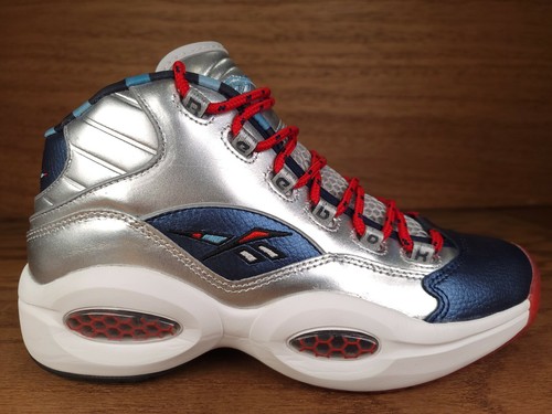 reebok question james harden