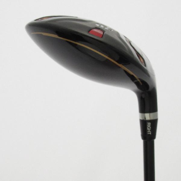 Golf Fairway Wood Royal Collection RC AM-X Original Carbon Golf Fairway Wood Royal Collection RC AM-X Original Carbon