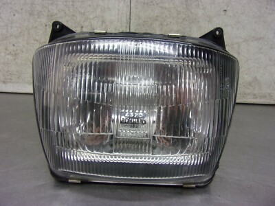 seri専用 Walk Behind Lawn Boy Self Propelled Lawn Mower Wheel Lawn Boy 20