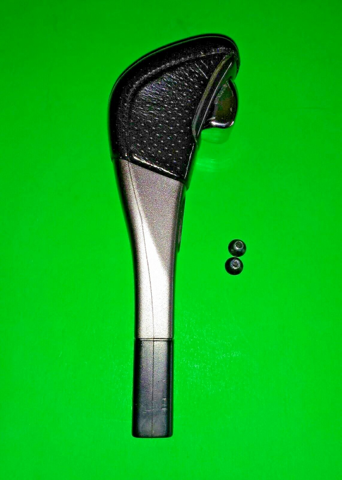 2006 2007 OEM Genuine Honda Accord Automatic Leather Shift Knob eBay