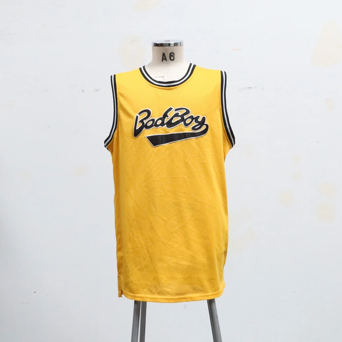 BAD BOY Men's Athletic Apparel for Sale | Shop Men's Athletic