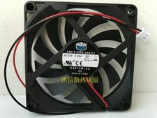 A8010-25R8-2AN-F1 Cooler Master Ultra thin co...