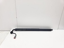 JEEP CHEROKEE KL REAR ELECTRIC TAILGATE LIFTING STRUT 2014 68103064AC