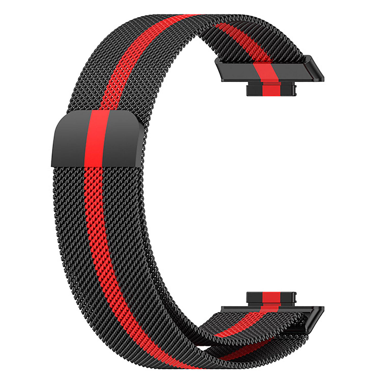 huawei watch 2 armband
