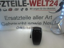 Mercedes Benz C GLC W205 W253 Touchpad Steuerger&auml;t Schalter A2059004819