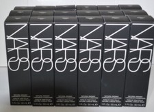 NARS Natural Radiant Longwear Foundation 1fl. oz/ 30 mL