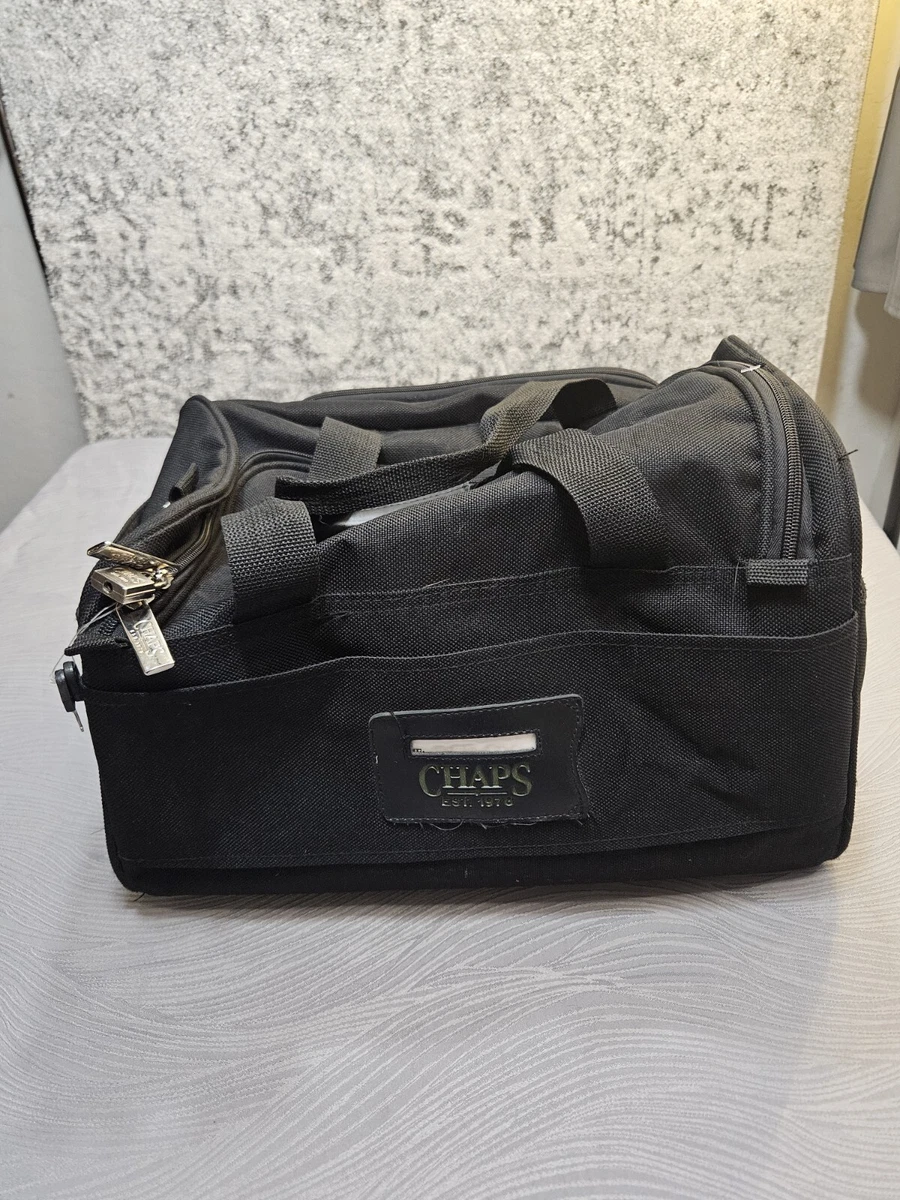 kith tumi backpack Tumi Slim Backpack Tumi Alpha Leather Backpack Kith For TUMI Alpha Slim  Backpack Stadium