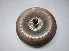 wandler Automatik Mercedes W124 W 124 300 E 260 1242500002 M103 103 Etc