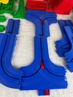 Bild 20 von 24