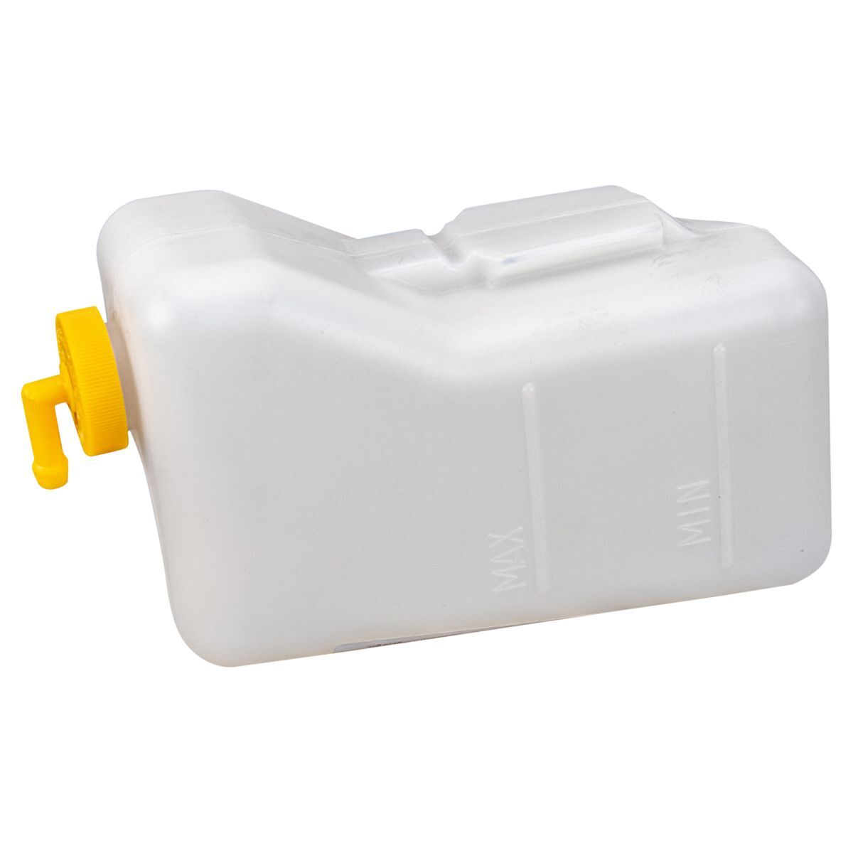 Coolant Reservoir Fits 20032006 Acura MDX 20062014 Honda Ridgeline eBay