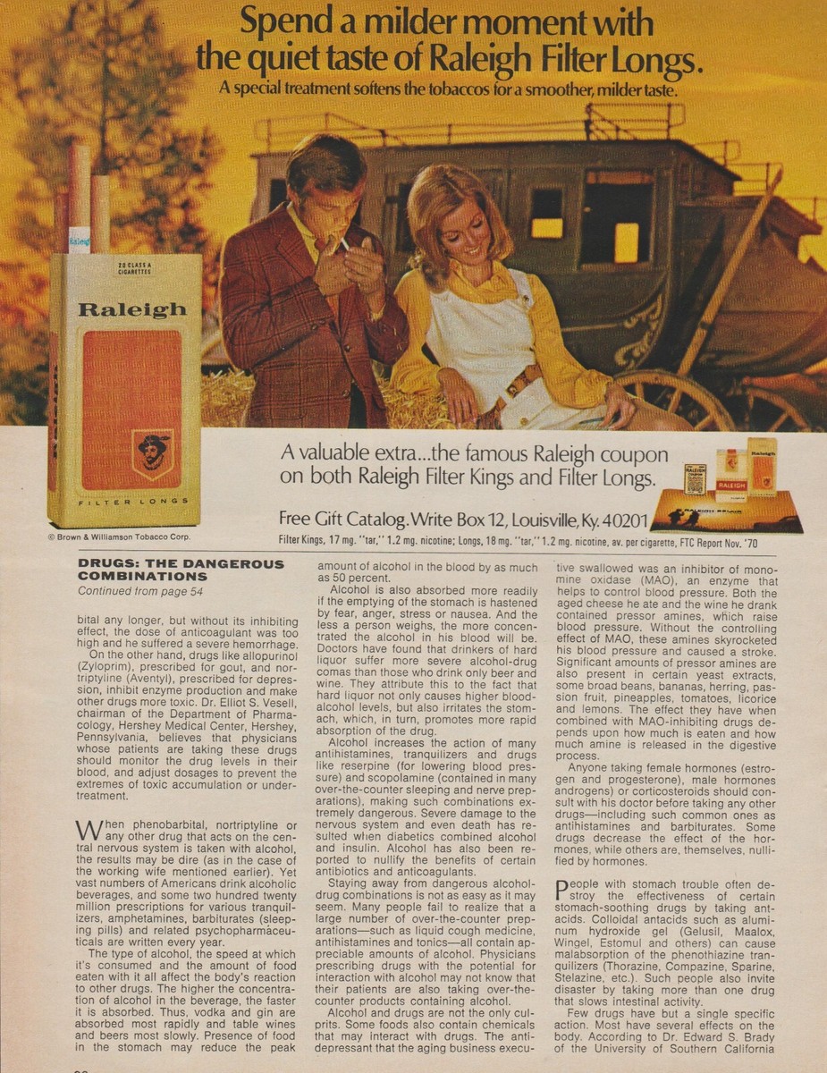 who made candy cigarettes The Jewish History of Candy Cigarettes
