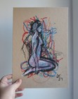 Bild 3 von 4