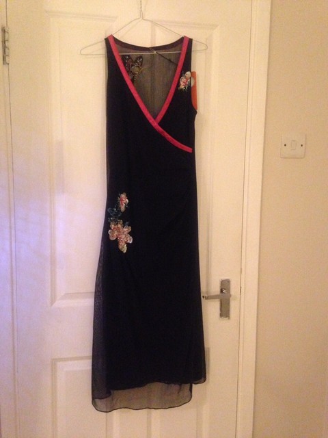 Top karen millen size 14 Shop