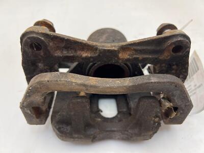 1996 - 2000 Toyota Rav4 Front Brake Caliper LH Driver Side OEM 4775042010