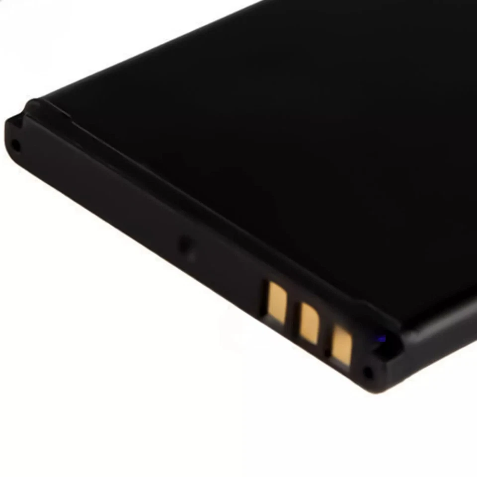 Batería de repuesto para Nokia 225 RM-1011 RM-1126 RM-1012 BL-4UL herramienta EE. UU. Foto 2 de 4