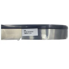 Printing machine accessories SM102/CD102 ink scraper 41.010.180/01 car wash