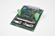 NATIONAL INSTRUMENTS, mgr2109, USB-Rack(NIBoard)