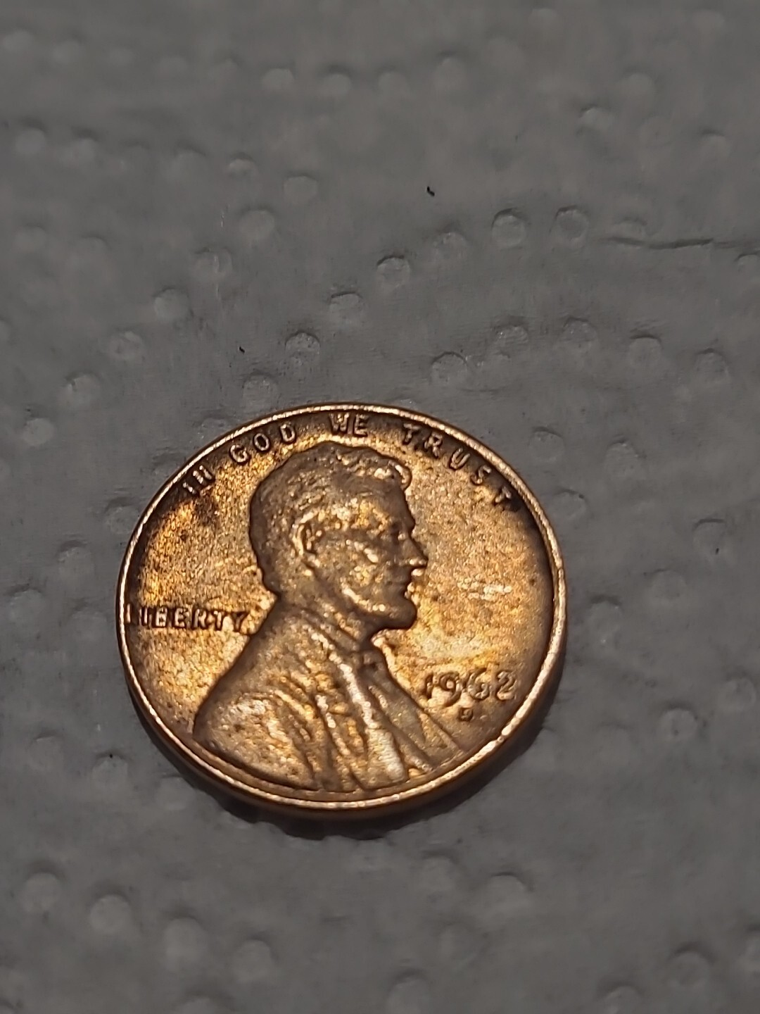 Picture 2 of 5