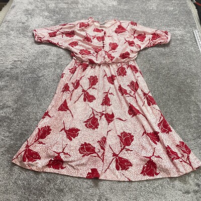 madewell fit and flare dress Teri Jon Embroidered Floral High Low Fit N Flare Dress Size 6