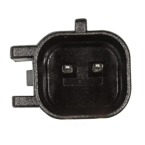 VVT Solenoid For Jeep Grand Cherokee Dodge Charger Durango Challenger 53022338AA - Picture 5 of 6