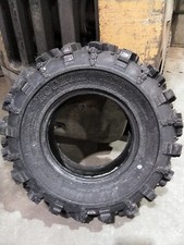 Pit Bull Rocker Xor 25.5x8r12 Single Tire Brand New Was A Display