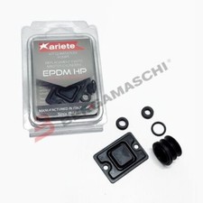 GUARNIZIONI POMPE FRENO ARIETE PER APRILIA SCARABEO MOTORE ROTAX 150 1999 2003