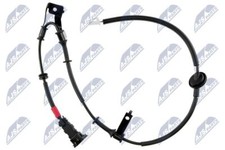 Cylindre de roue Kia RIO