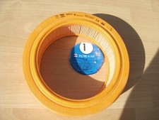 Filtre à air Renault R5