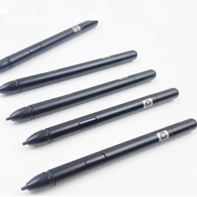 New Digitizer Black Stylus Pen For HP TouchSmart TX2 HSTNN-Q22C UK