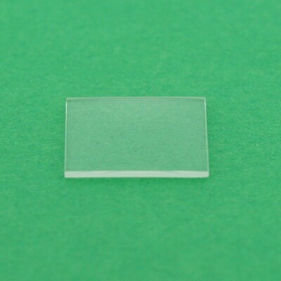 Sapphire Crystal for Cartier Tank Louis W1541056