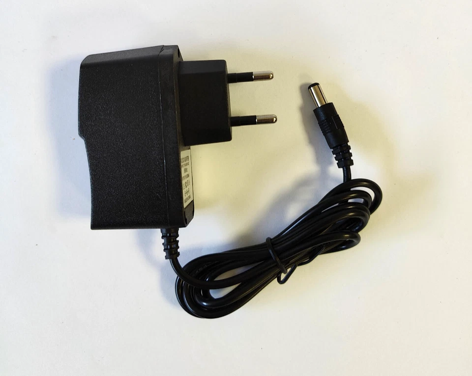 TNN Aztech ADSL2+ Ethernet Bridge Router DSL-600E - Image 3 of 3