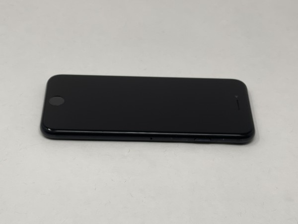 Apple iPhone SE 2da Gen 2020 64GB Desbloqueado GSM Negro A2275 Usado 5