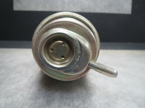 Choke Pull-Off for Chevy Buick GMC Olds VC413 - Made in USA - Ships Fast! - Picture 3 of 5