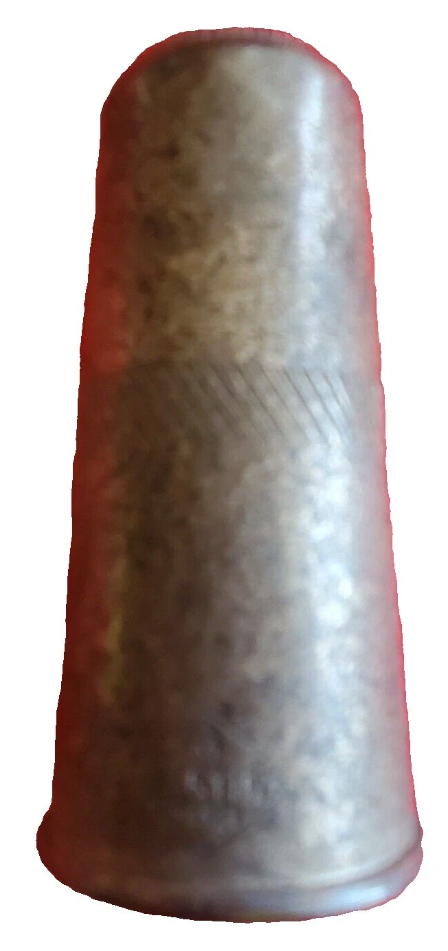 Martin Wind & Woodwind Instrument Ligatures & Caps